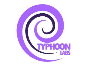 Typhoon Labs TV Streaming app. . Is typhoon labs legit